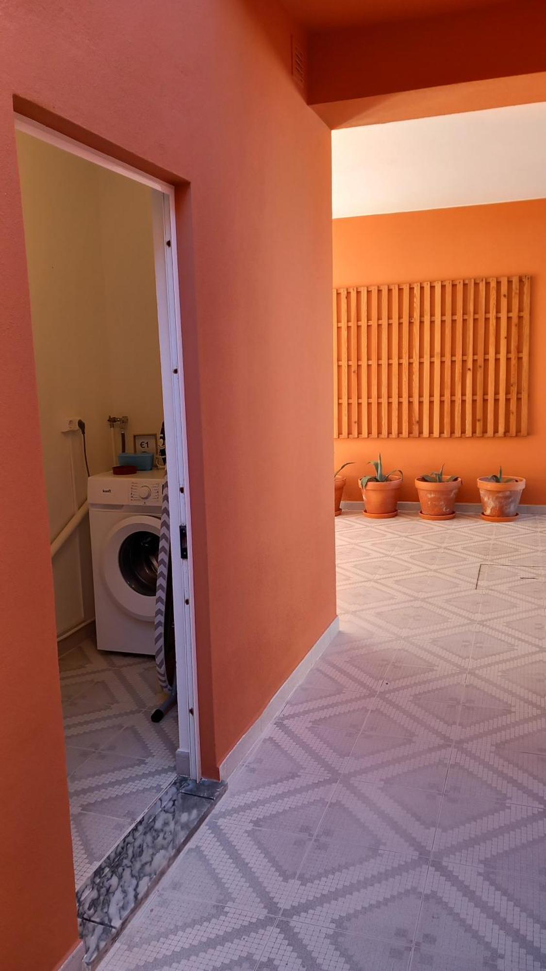 Guesthouse Beach Break Peniche Eksteriør bilde