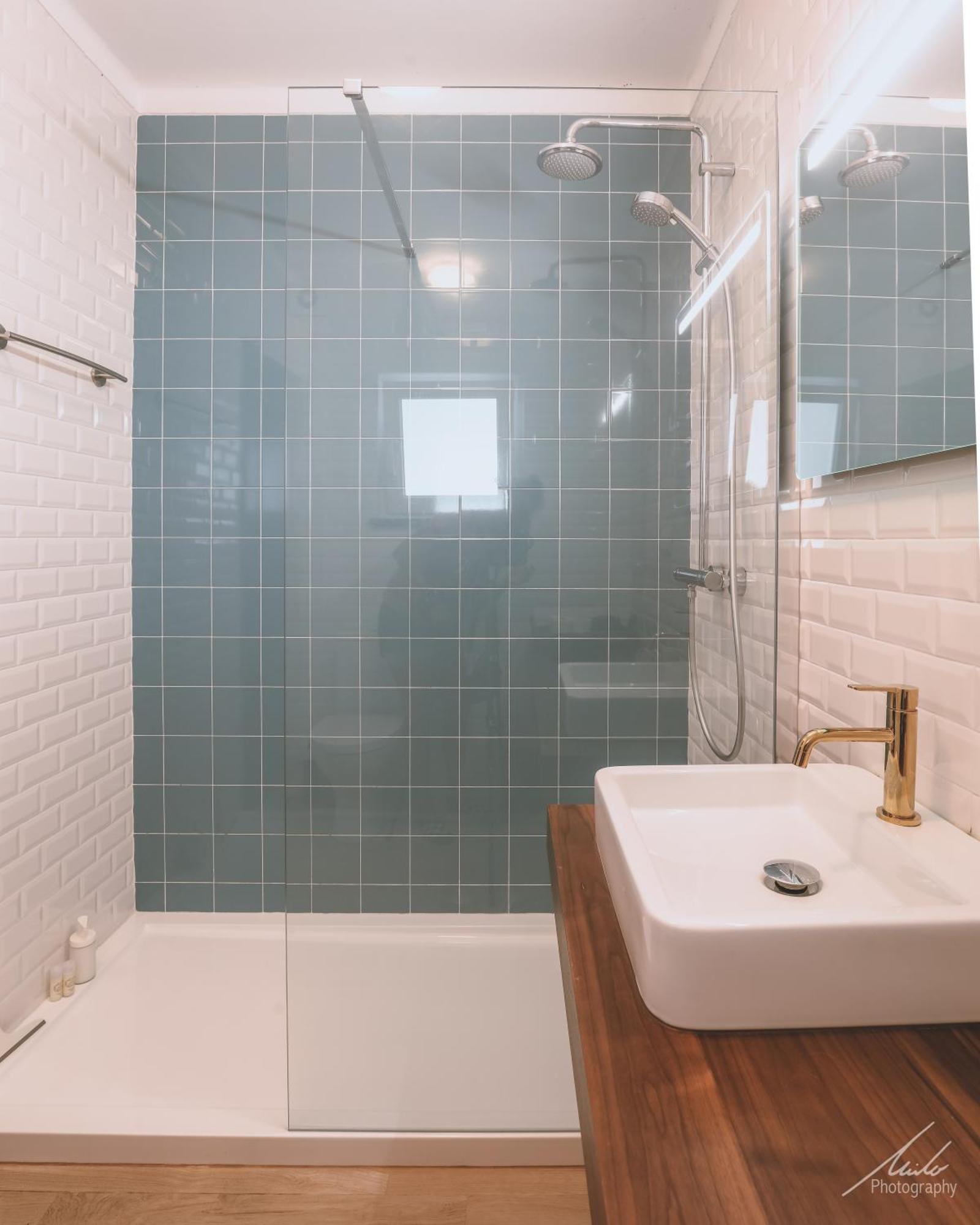 Guesthouse Beach Break Peniche Eksteriør bilde